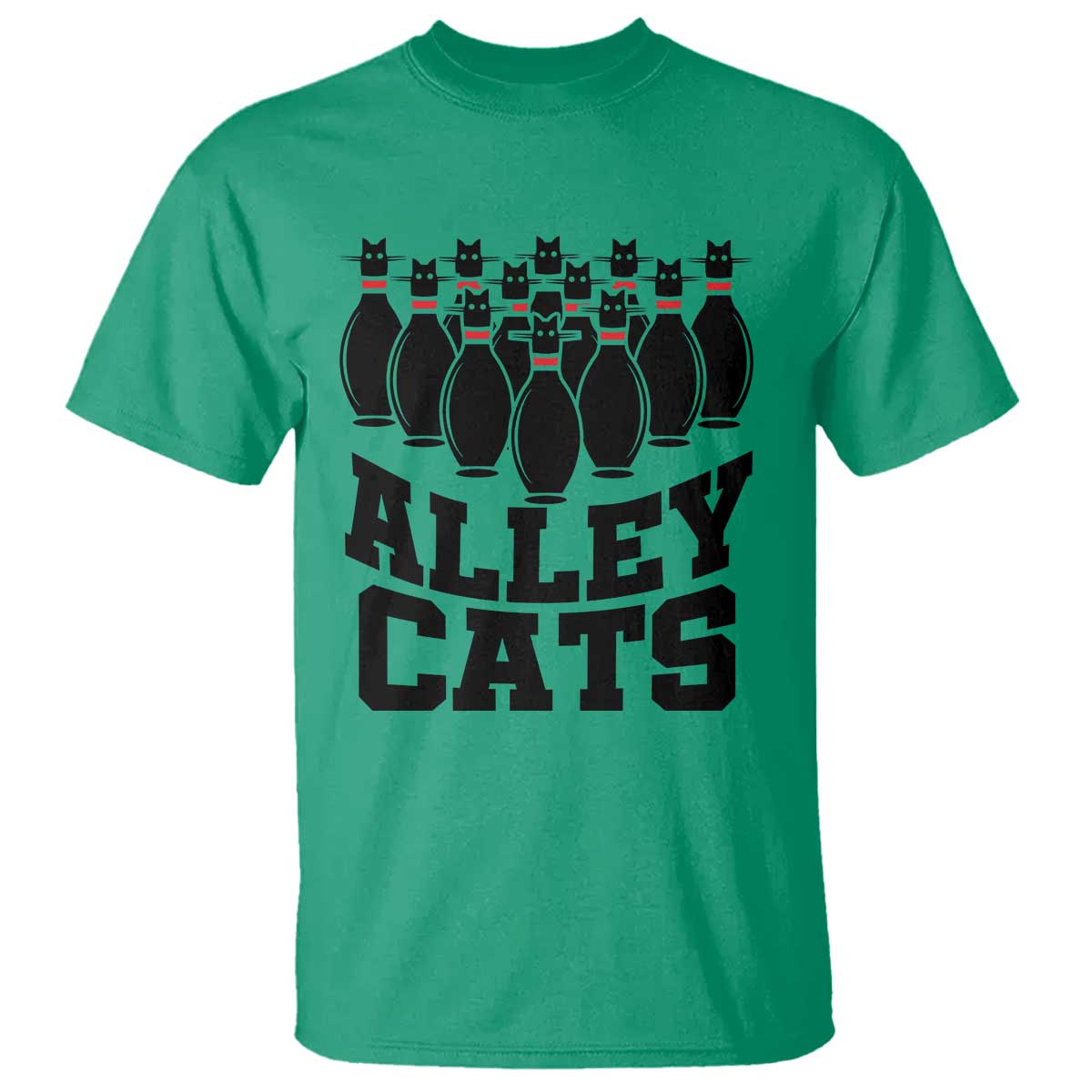 funny-bowling-t-shirt-alley-cats-bowler-player-pins-strike