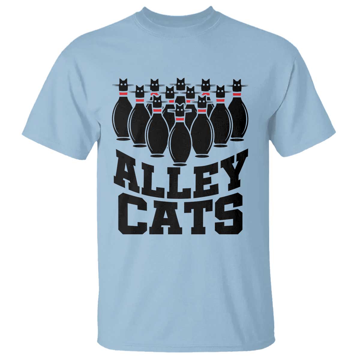 funny-bowling-t-shirt-alley-cats-bowler-player-pins-strike