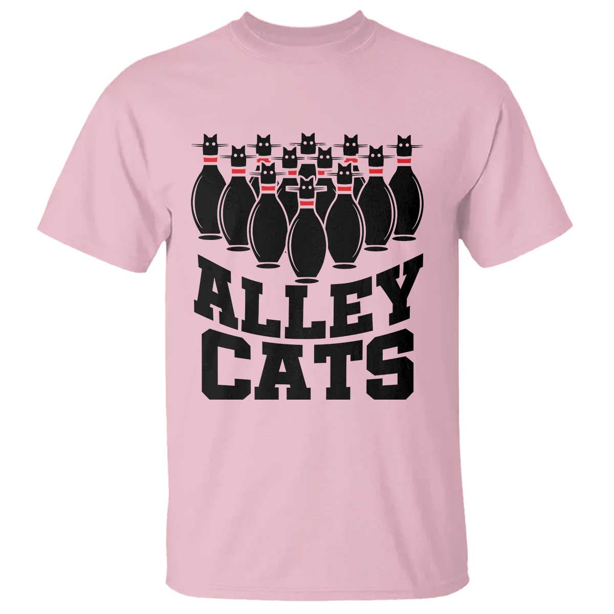 funny-bowling-t-shirt-alley-cats-bowler-player-pins-strike