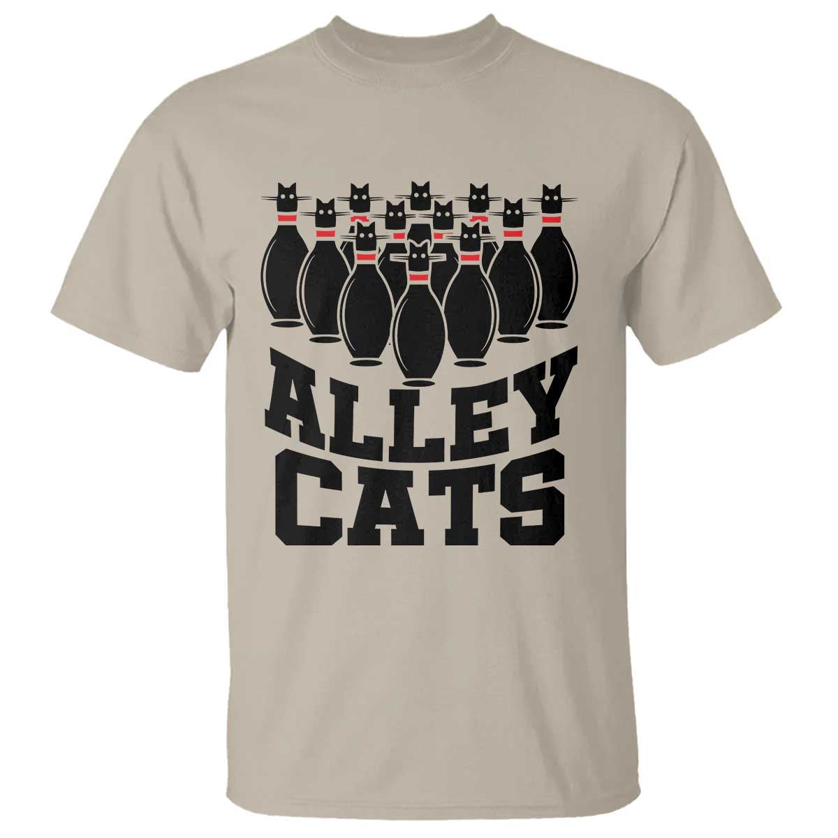 funny-bowling-t-shirt-alley-cats-bowler-player-pins-strike