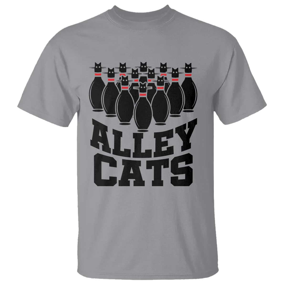 funny-bowling-t-shirt-alley-cats-bowler-player-pins-strike
