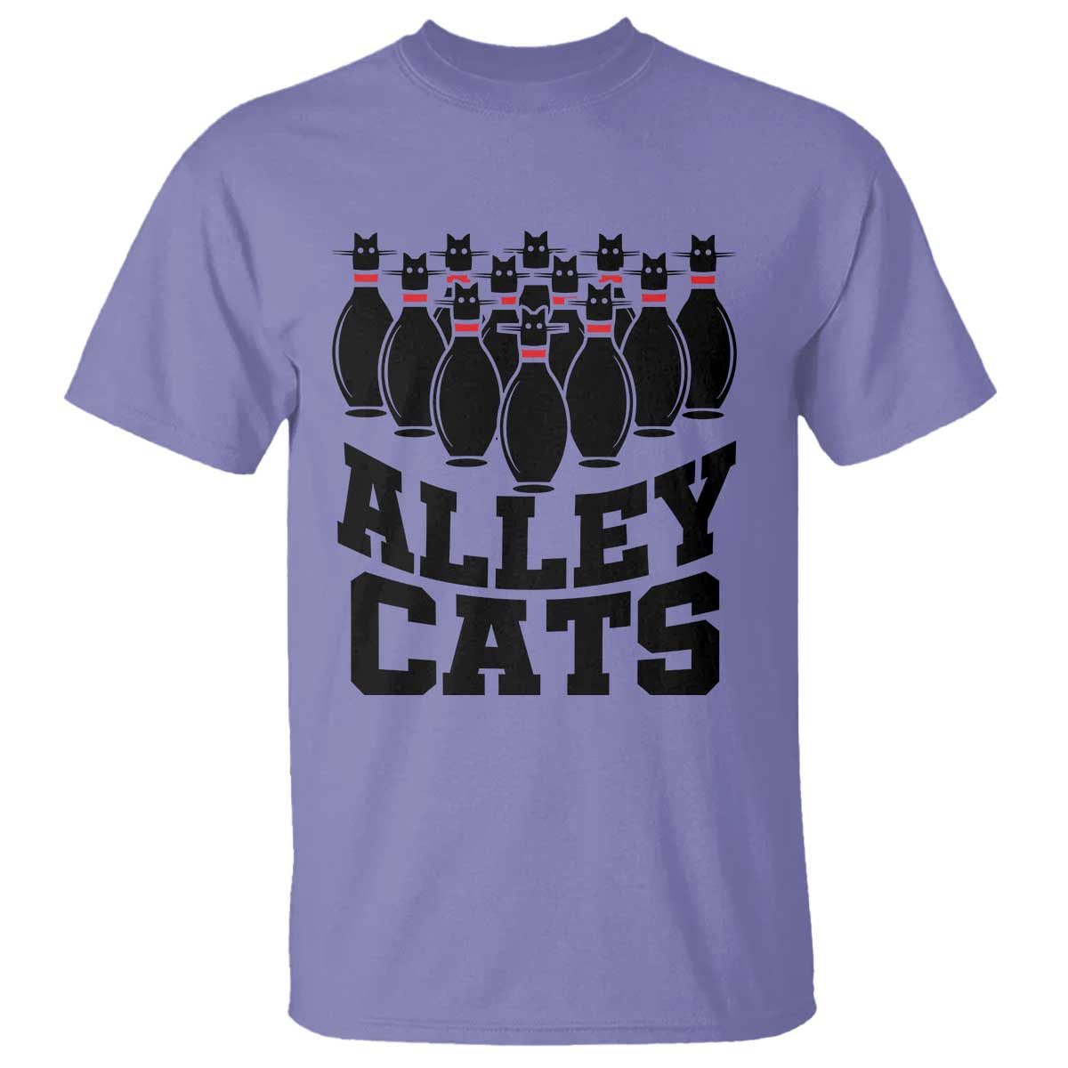 funny-bowling-t-shirt-alley-cats-bowler-player-pins-strike