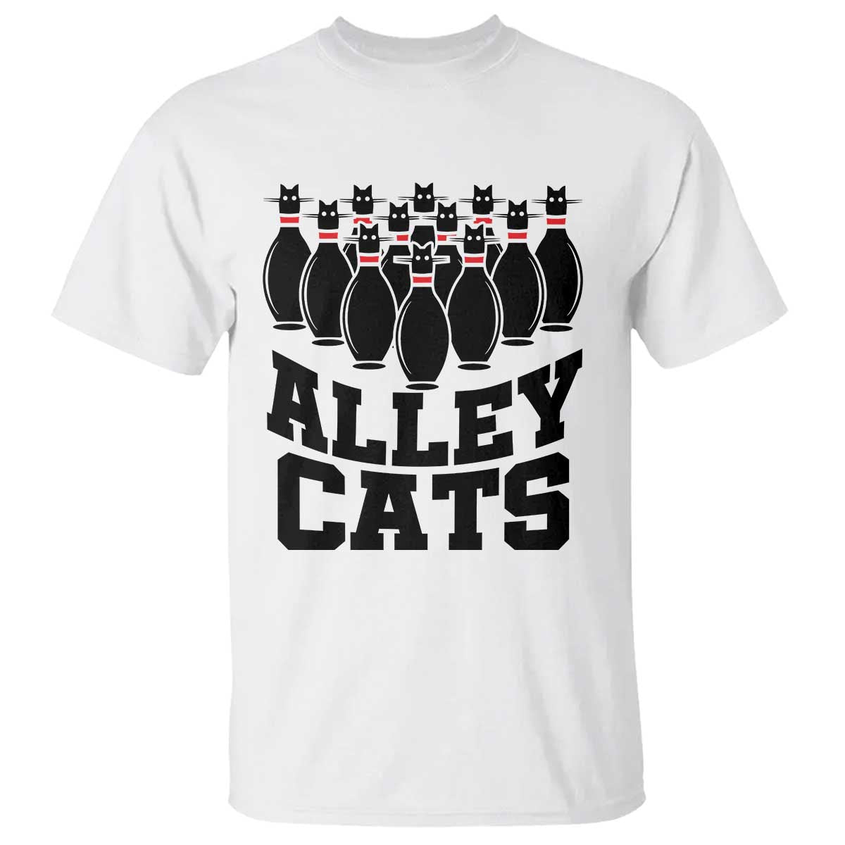 funny-bowling-t-shirt-alley-cats-bowler-player-pins-strike