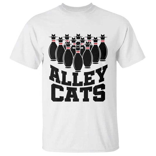 funny-bowling-t-shirt-alley-cats-bowler-player-pins-strike