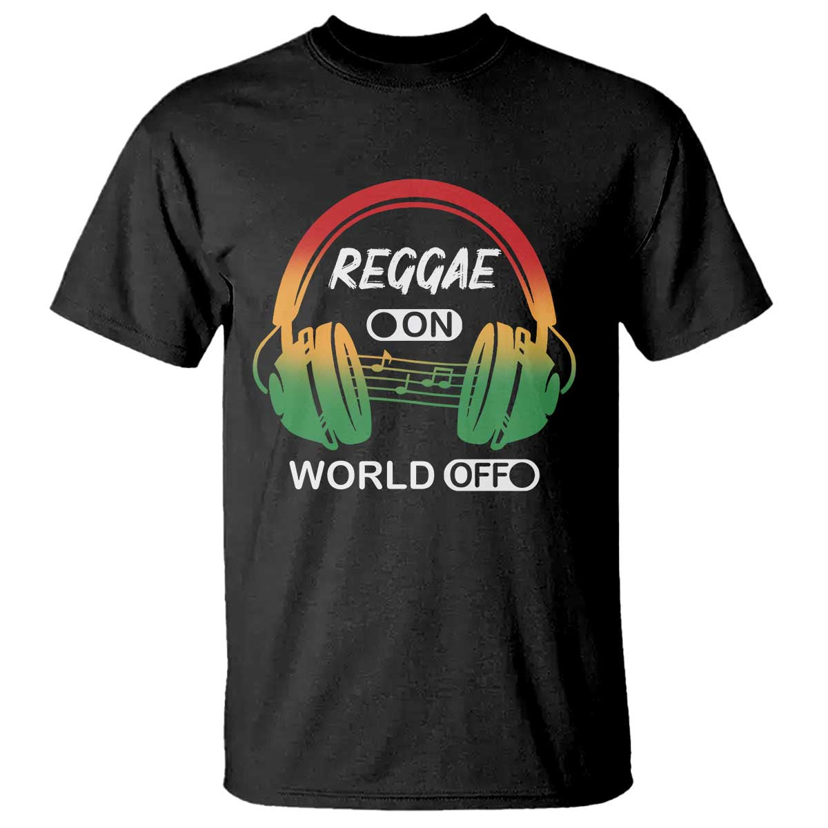 reggae-on-world-off-t-shirt-reggae-king-music-rastafarian