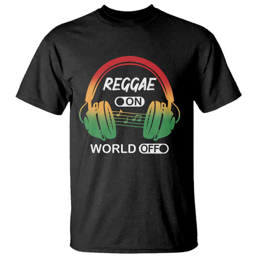 reggae-on-world-off-t-shirt-reggae-king-music-rastafarian
