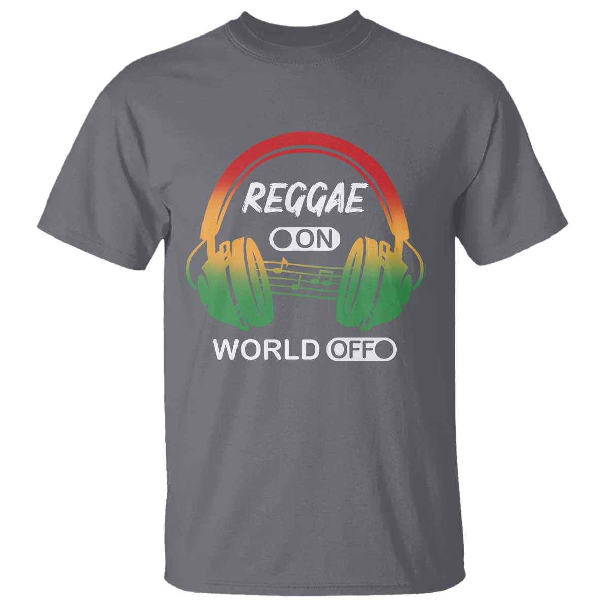 reggae-on-world-off-t-shirt-reggae-king-music-rastafarian
