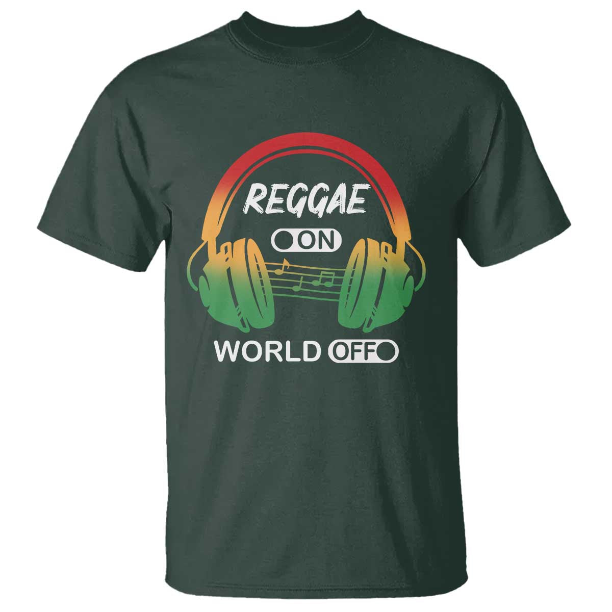 reggae-on-world-off-t-shirt-reggae-king-music-rastafarian
