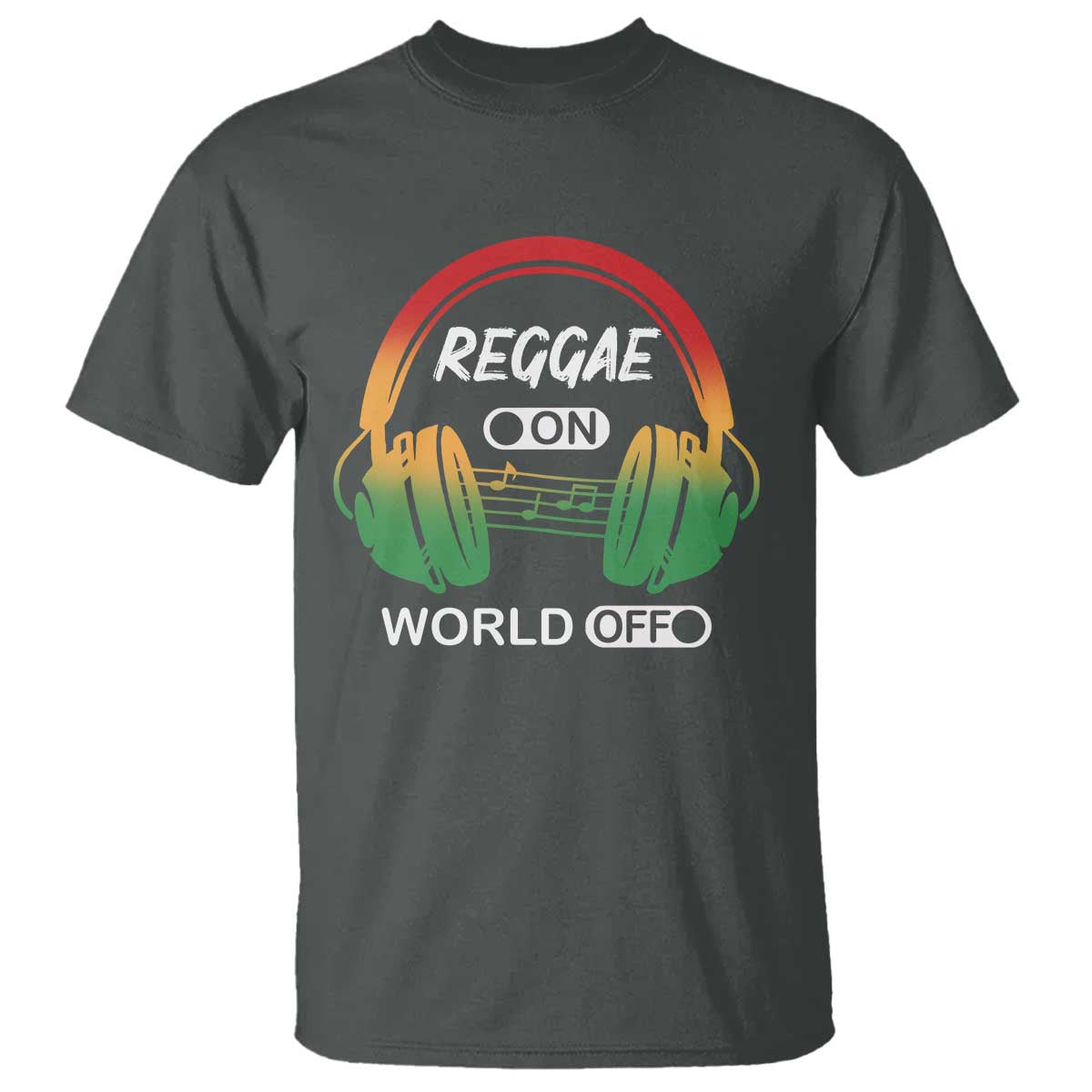 reggae-on-world-off-t-shirt-reggae-king-music-rastafarian