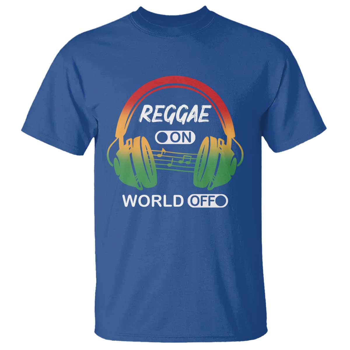 reggae-on-world-off-t-shirt-reggae-king-music-rastafarian
