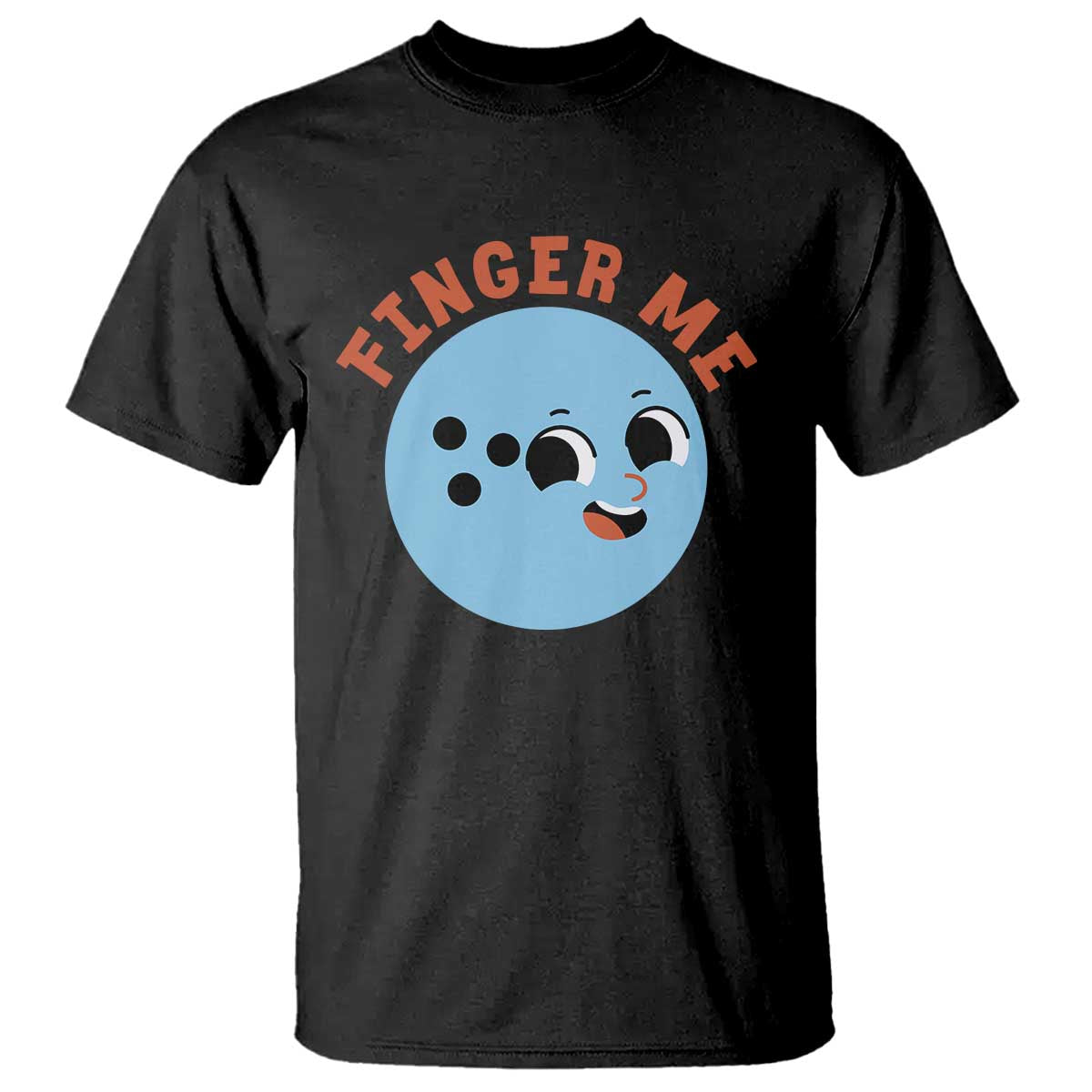 funny-bowling-t-shirt-finger-me-inappropriate-balls