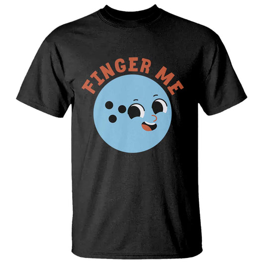 funny-bowling-t-shirt-finger-me-inappropriate-balls