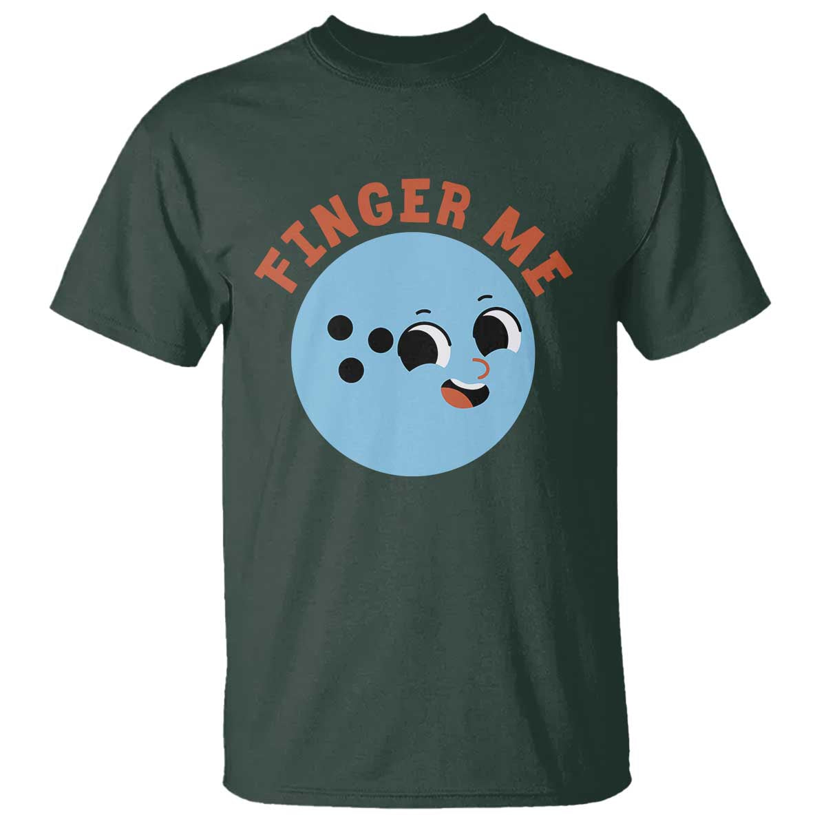 funny-bowling-t-shirt-finger-me-inappropriate-balls