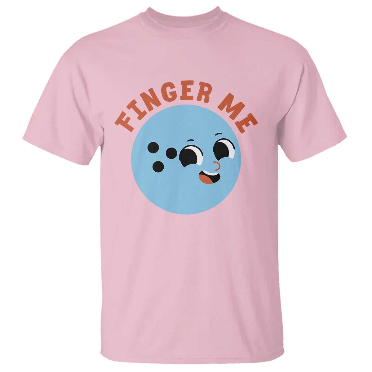 funny-bowling-t-shirt-finger-me-inappropriate-balls
