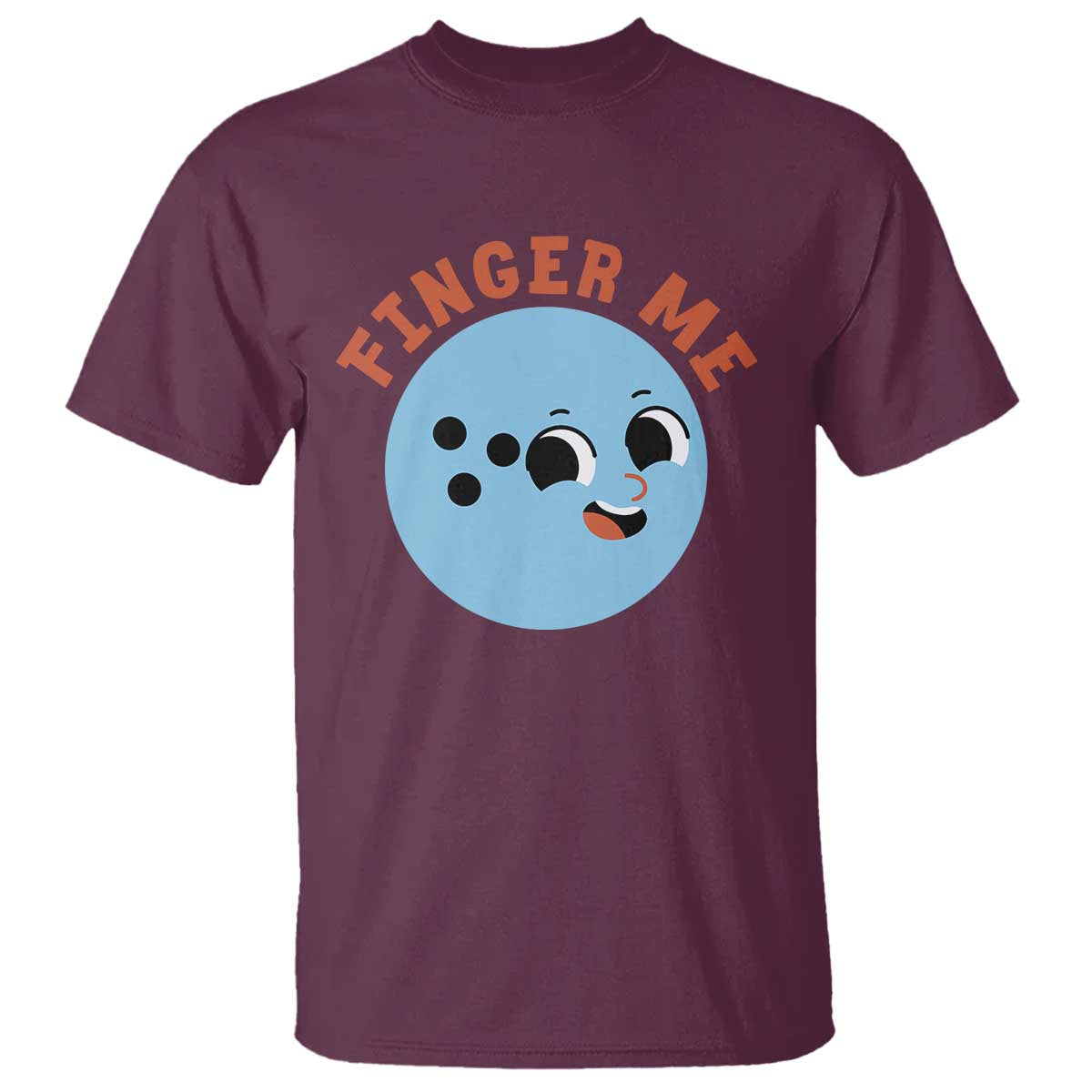 funny-bowling-t-shirt-finger-me-inappropriate-balls