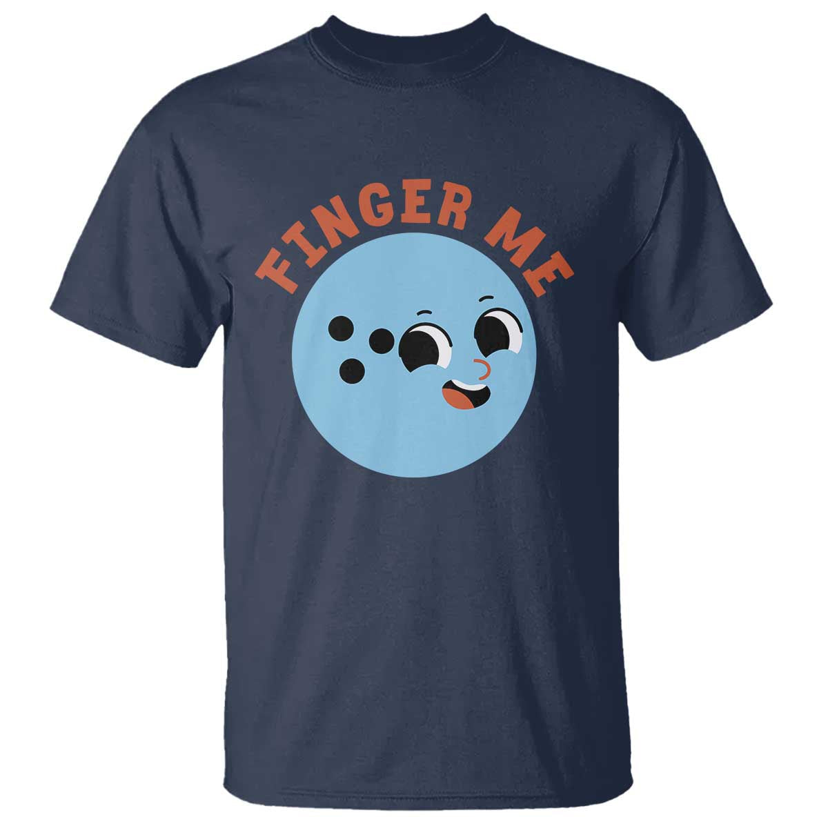 funny-bowling-t-shirt-finger-me-inappropriate-balls