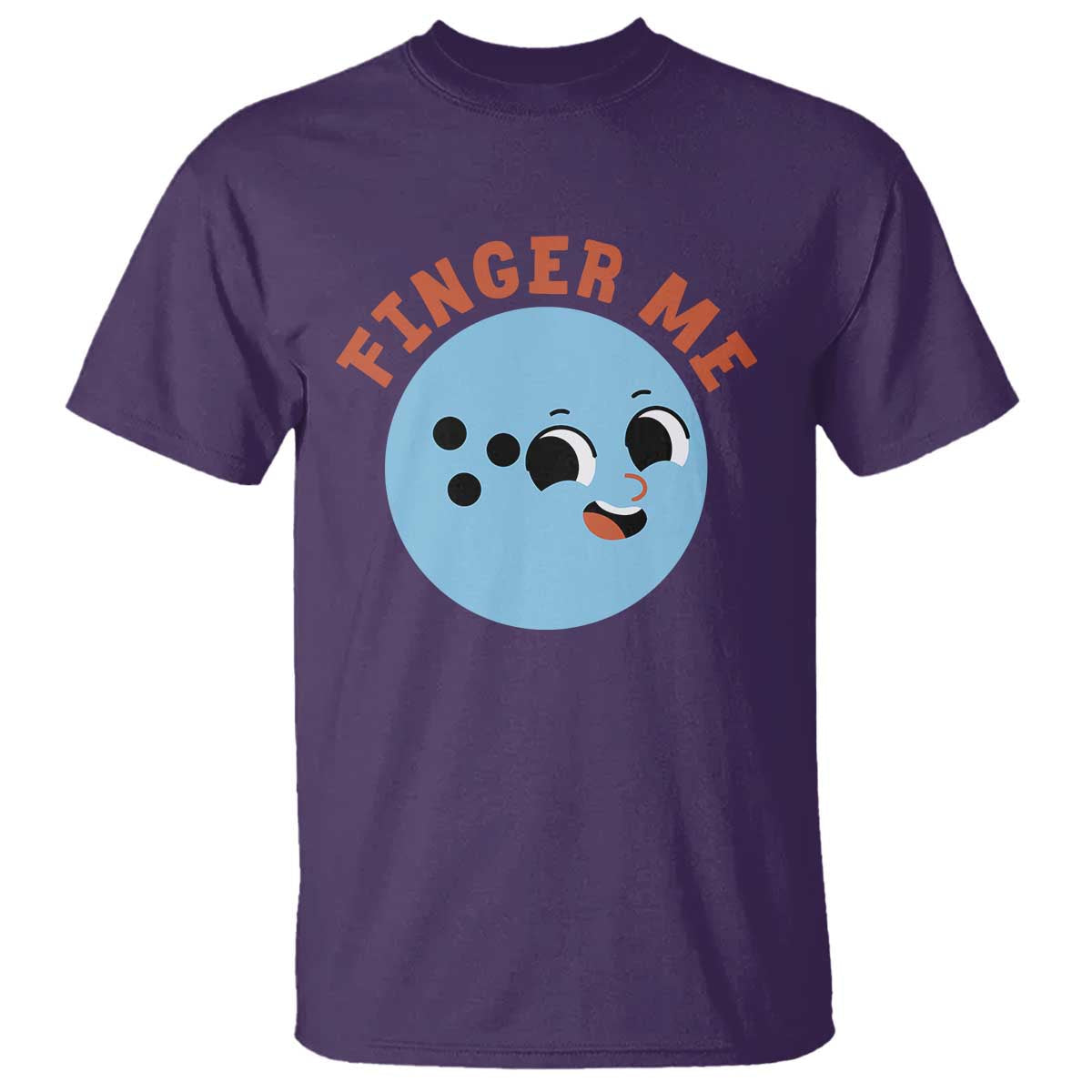 funny-bowling-t-shirt-finger-me-inappropriate-balls