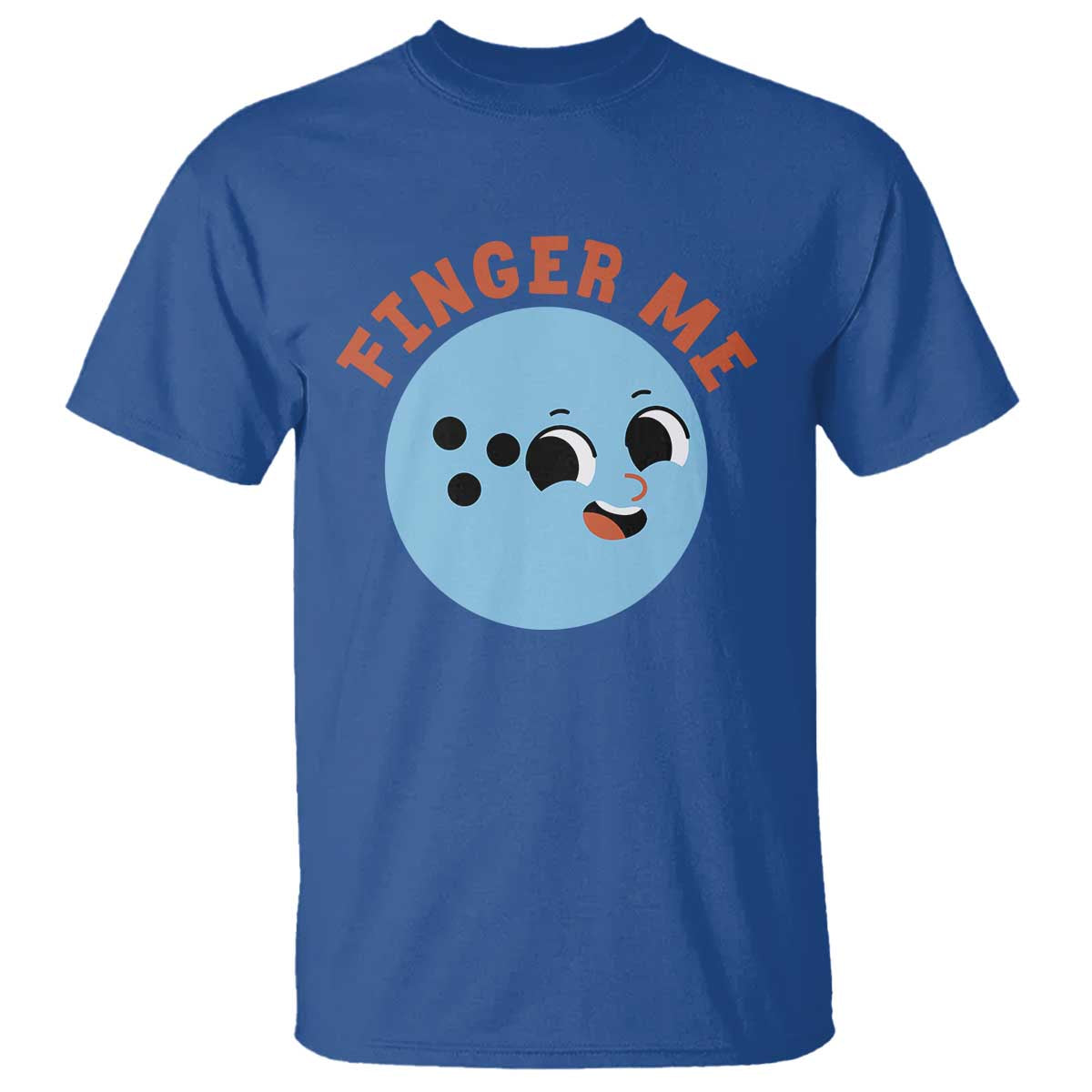 funny-bowling-t-shirt-finger-me-inappropriate-balls