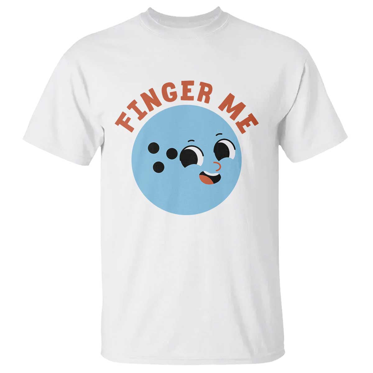 funny-bowling-t-shirt-finger-me-inappropriate-balls