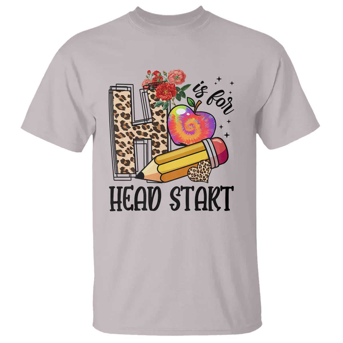 back-to-school-t-shirt-h-is-for-head-start-pencil-apple-flower