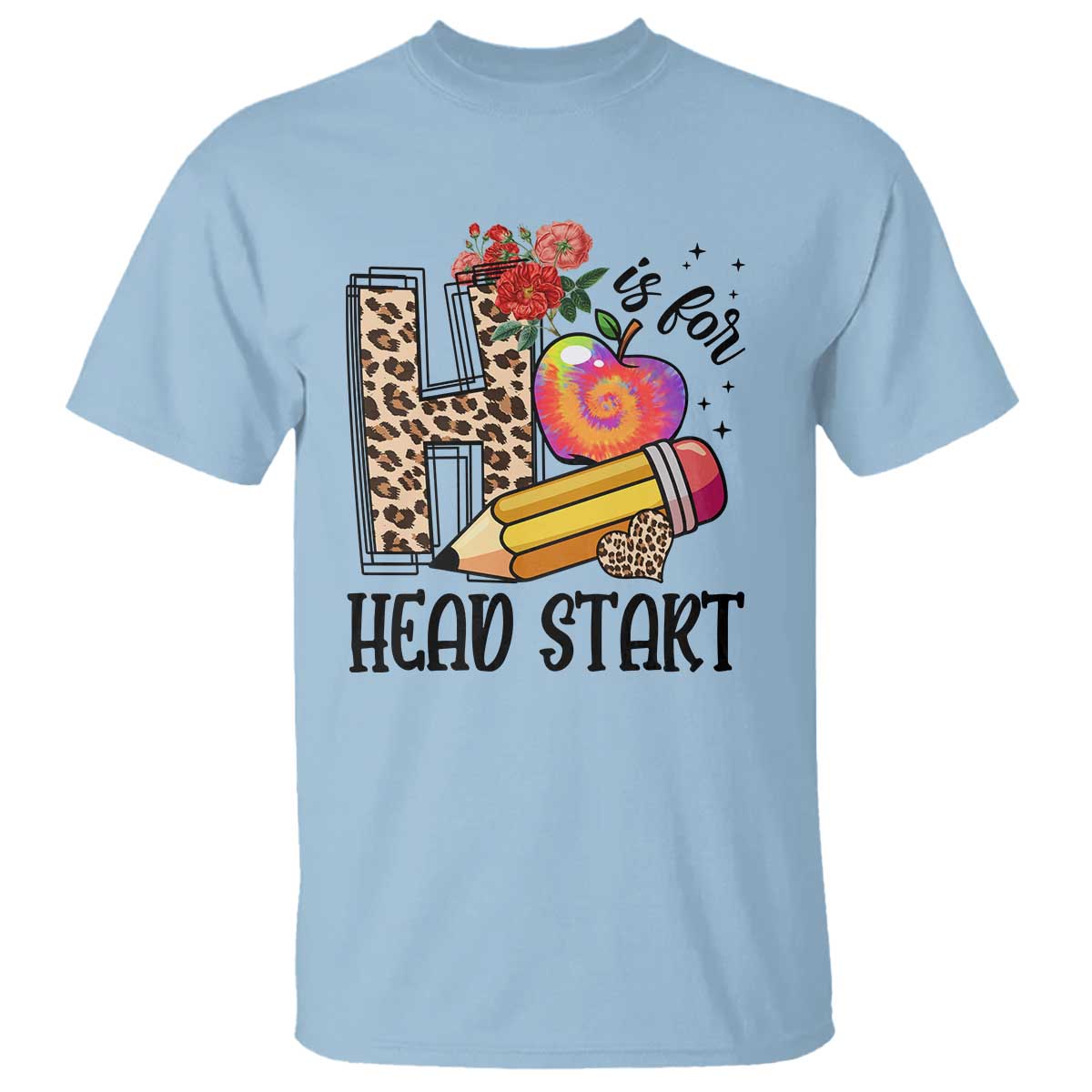 back-to-school-t-shirt-h-is-for-head-start-pencil-apple-flower