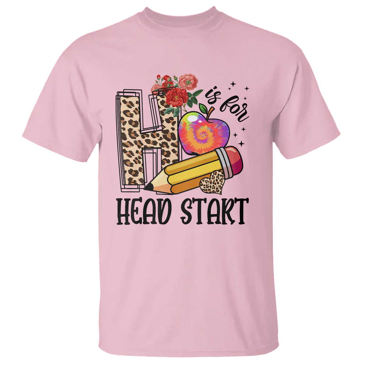 back-to-school-t-shirt-h-is-for-head-start-pencil-apple-flower