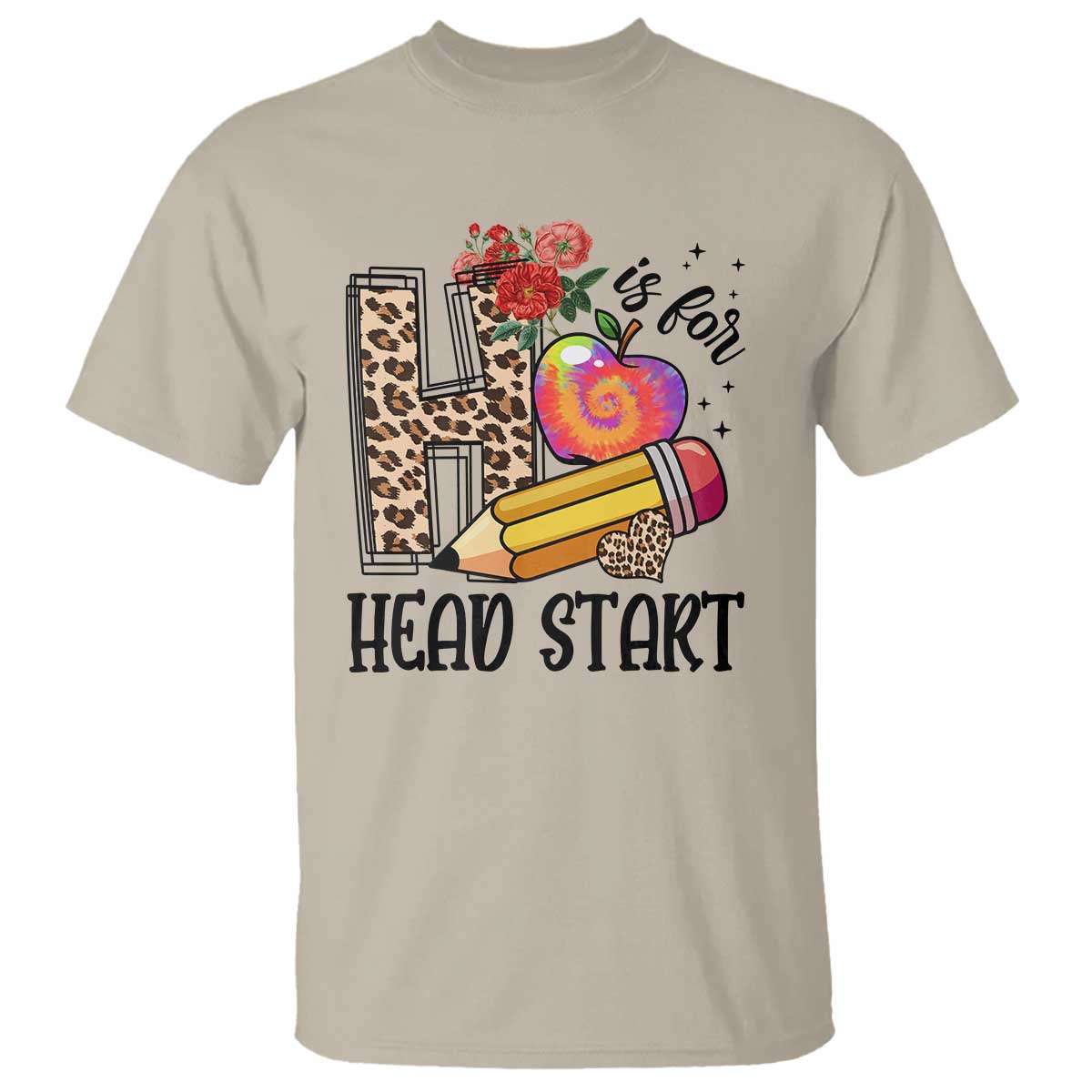 back-to-school-t-shirt-h-is-for-head-start-pencil-apple-flower