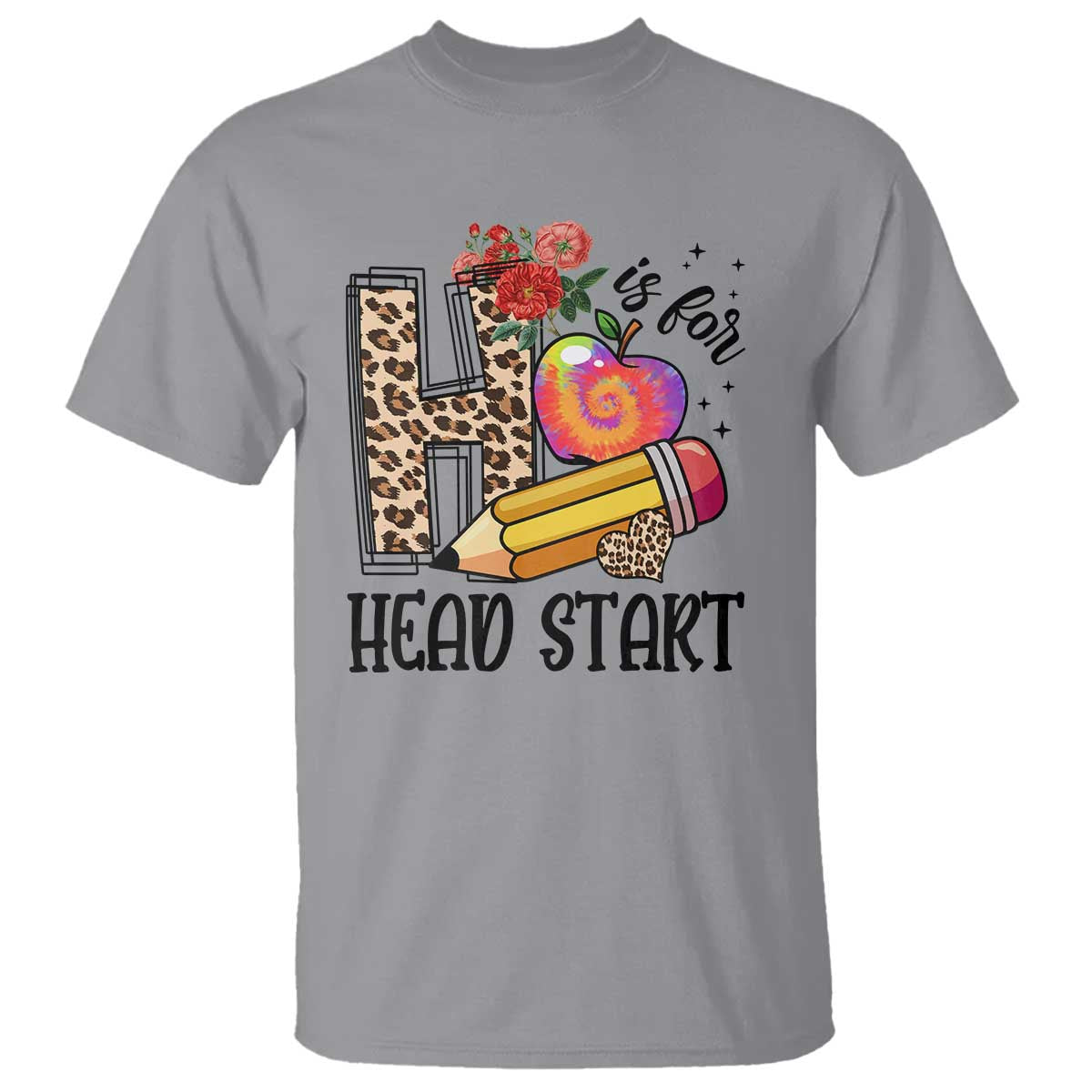 back-to-school-t-shirt-h-is-for-head-start-pencil-apple-flower