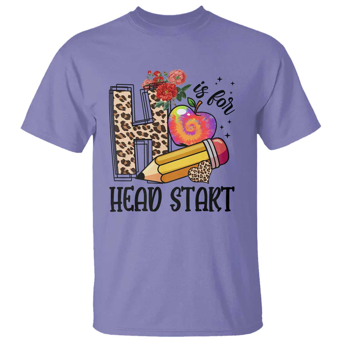 back-to-school-t-shirt-h-is-for-head-start-pencil-apple-flower