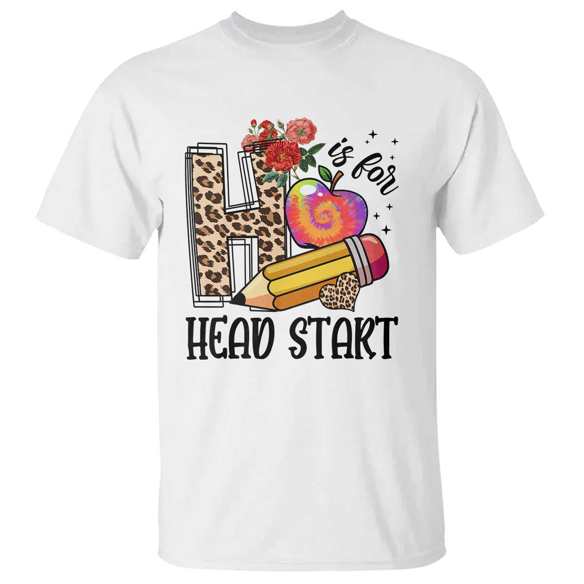 back-to-school-t-shirt-h-is-for-head-start-pencil-apple-flower