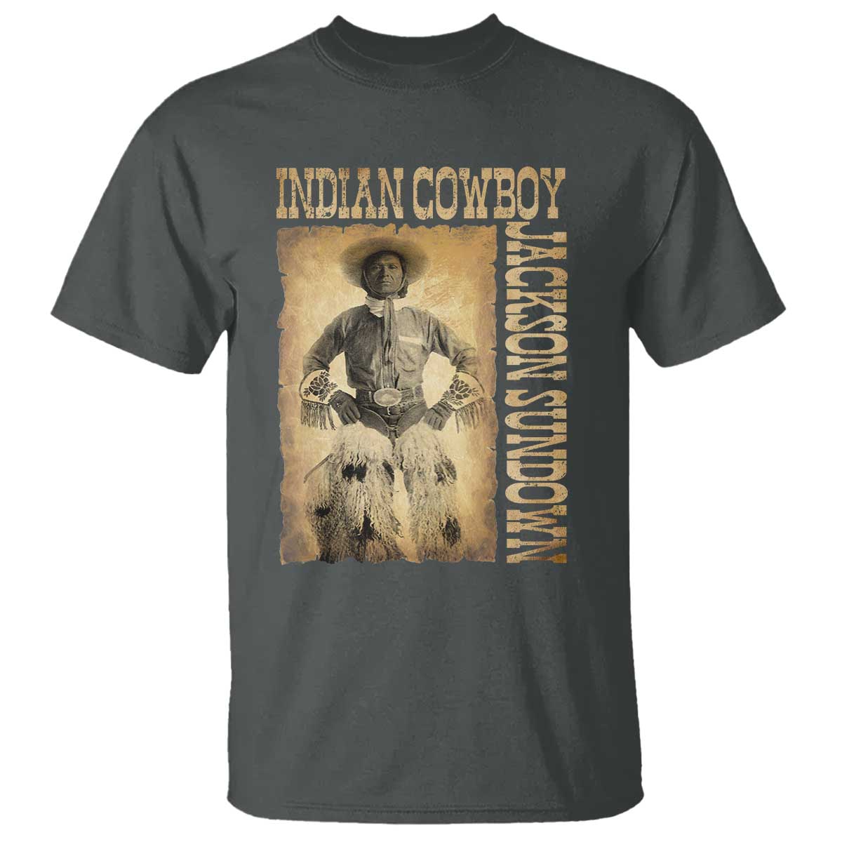 jackson-sundown-t-shirt-native-american-cowboy-vintage-western