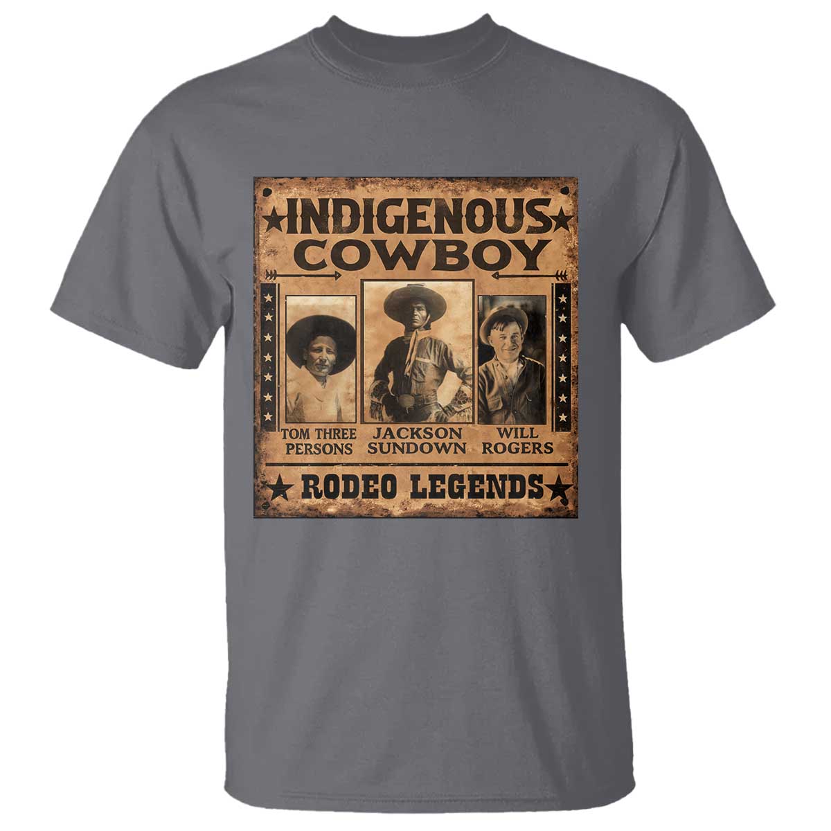 native-american-cowboy-rodeo-legends-t-shirt-vintage-western-country-cowboy