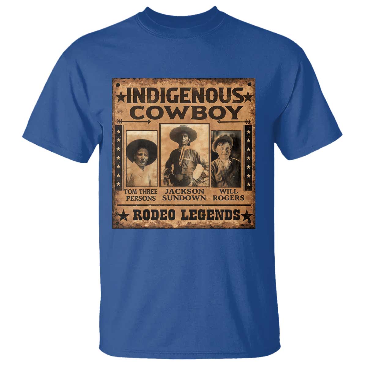 native-american-cowboy-rodeo-legends-t-shirt-vintage-western-country-cowboy