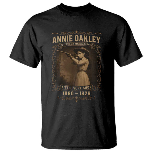 annie-oakley-t-shirt-little-sure-shot-the-legendary-american-cowgirl