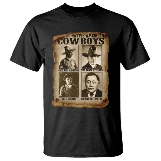 native-american-cowboy-legends-t-shirt-vintage-western-rodeo