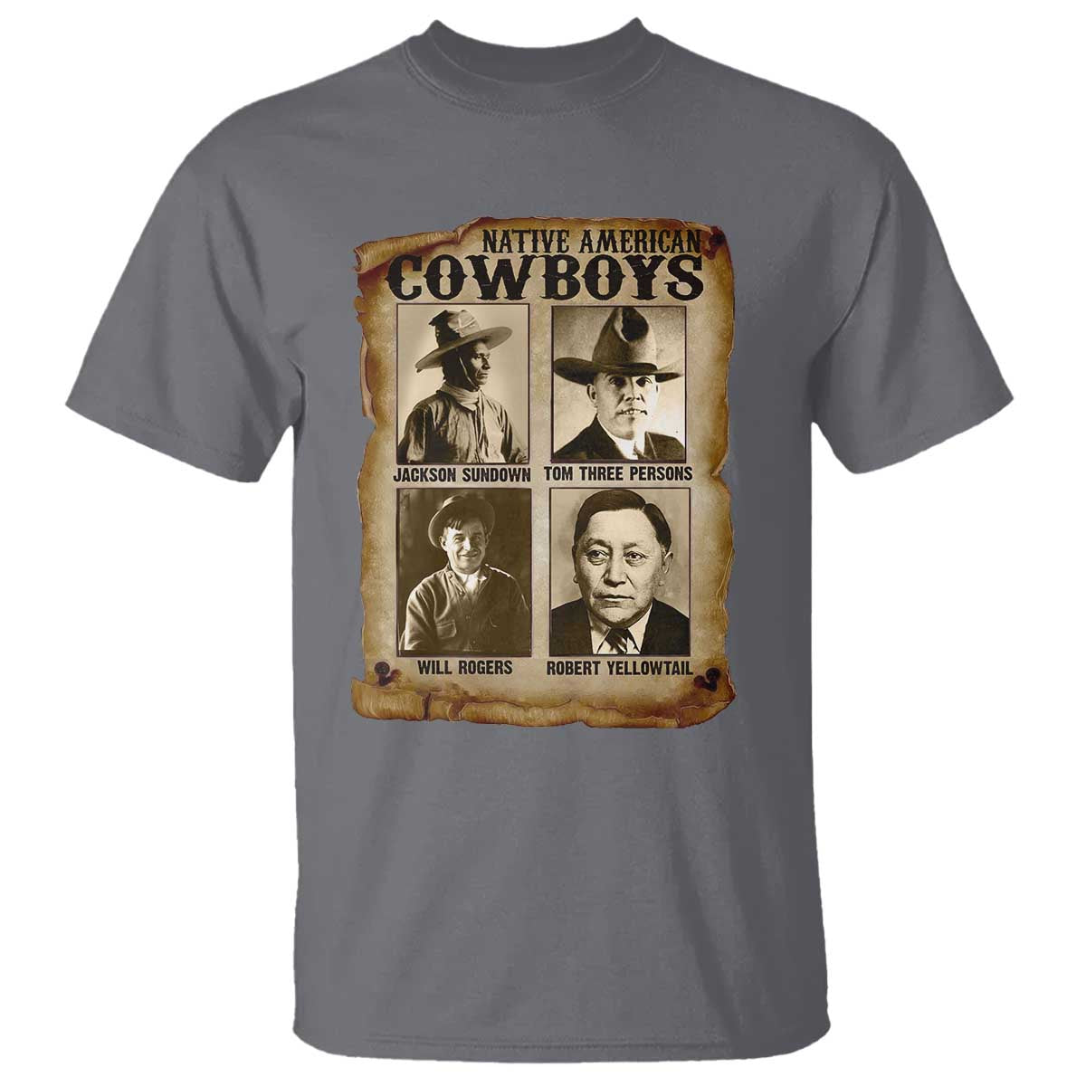 native-american-cowboy-legends-t-shirt-vintage-western-rodeo