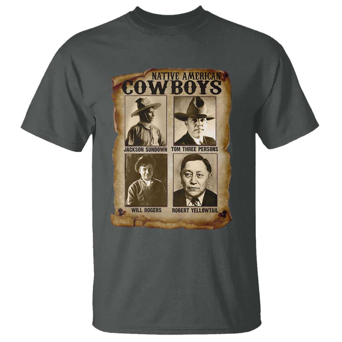 native-american-cowboy-legends-t-shirt-vintage-western-rodeo