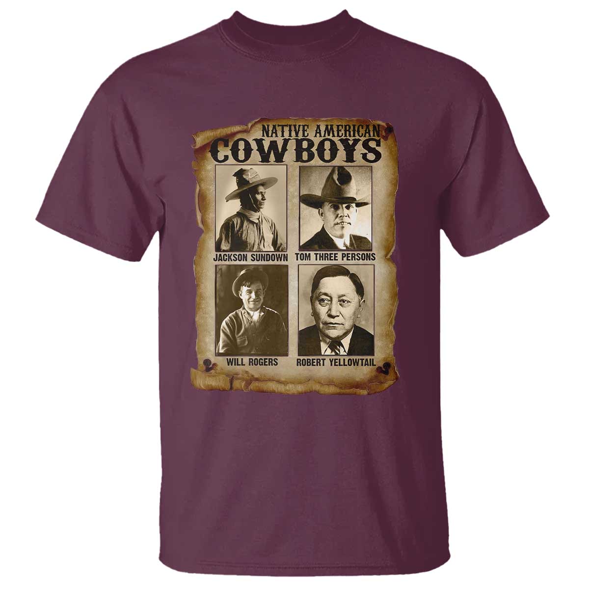 native-american-cowboy-legends-t-shirt-vintage-western-rodeo