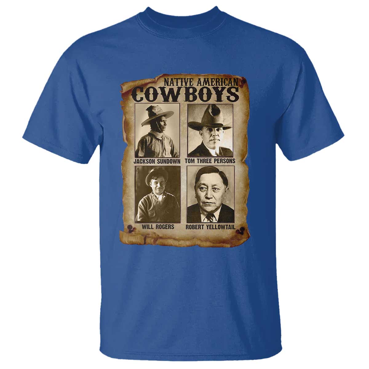 native-american-cowboy-legends-t-shirt-vintage-western-rodeo