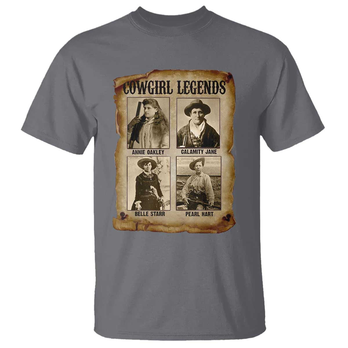 cowgirl-legends-t-shirt-vintage-legendary-american-old-west