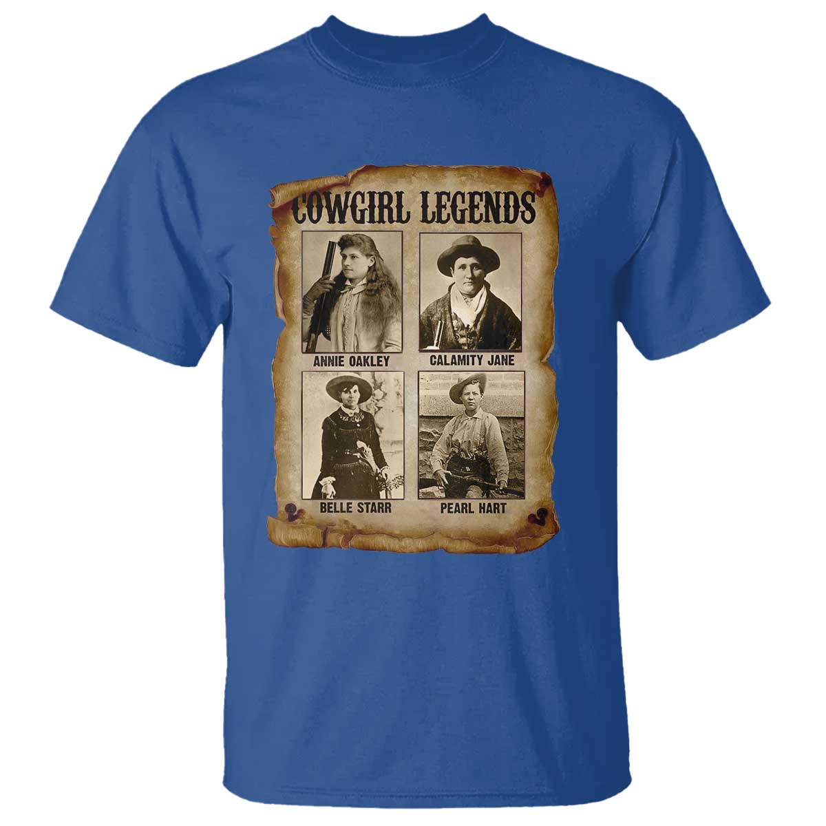 cowgirl-legends-t-shirt-vintage-legendary-american-old-west