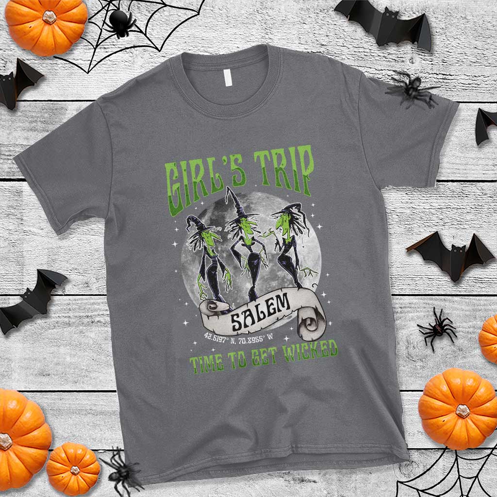 halloween-witches-t-shirt-girls-trip-salem-time-to-get-wicked-moon