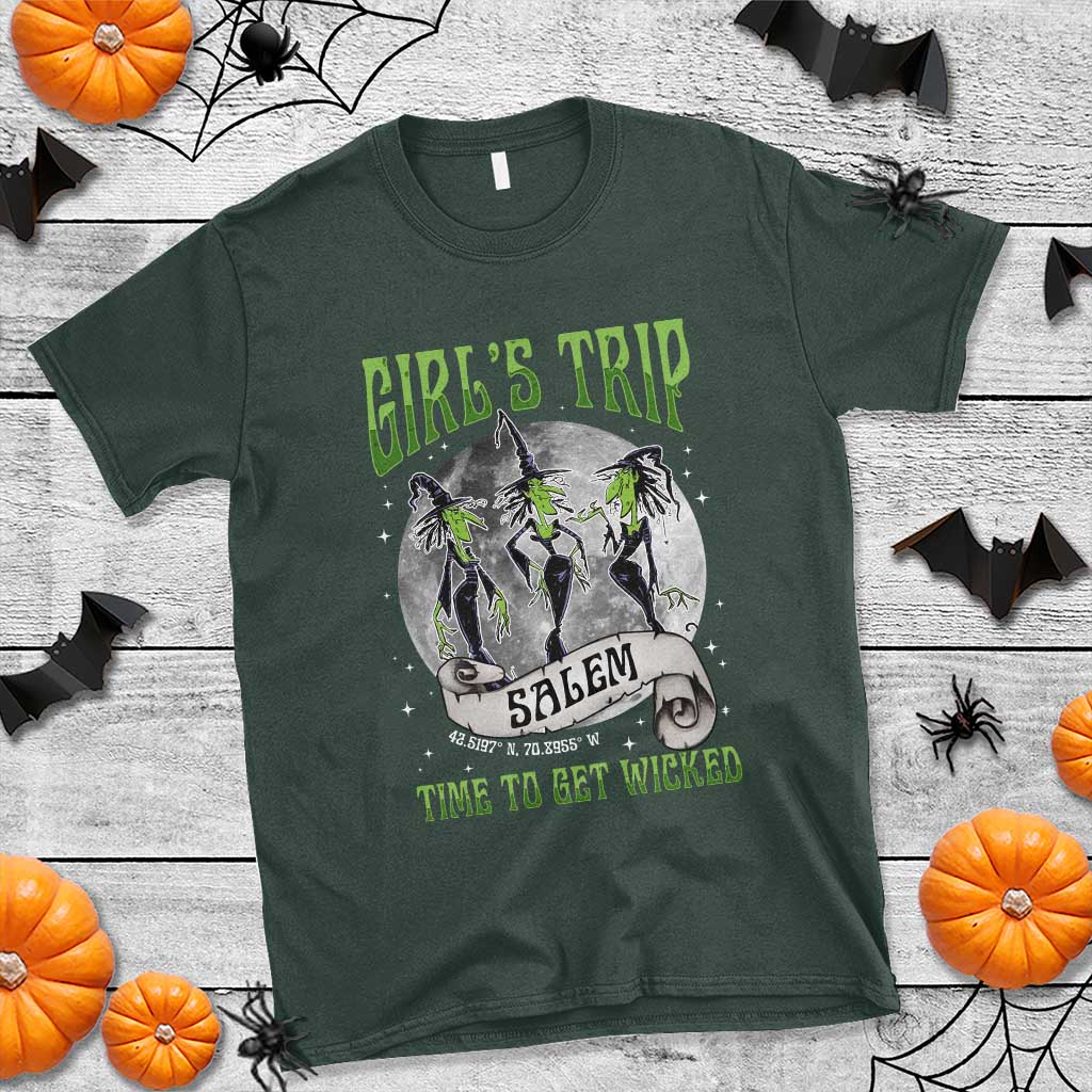 halloween-witches-t-shirt-girls-trip-salem-time-to-get-wicked-moon