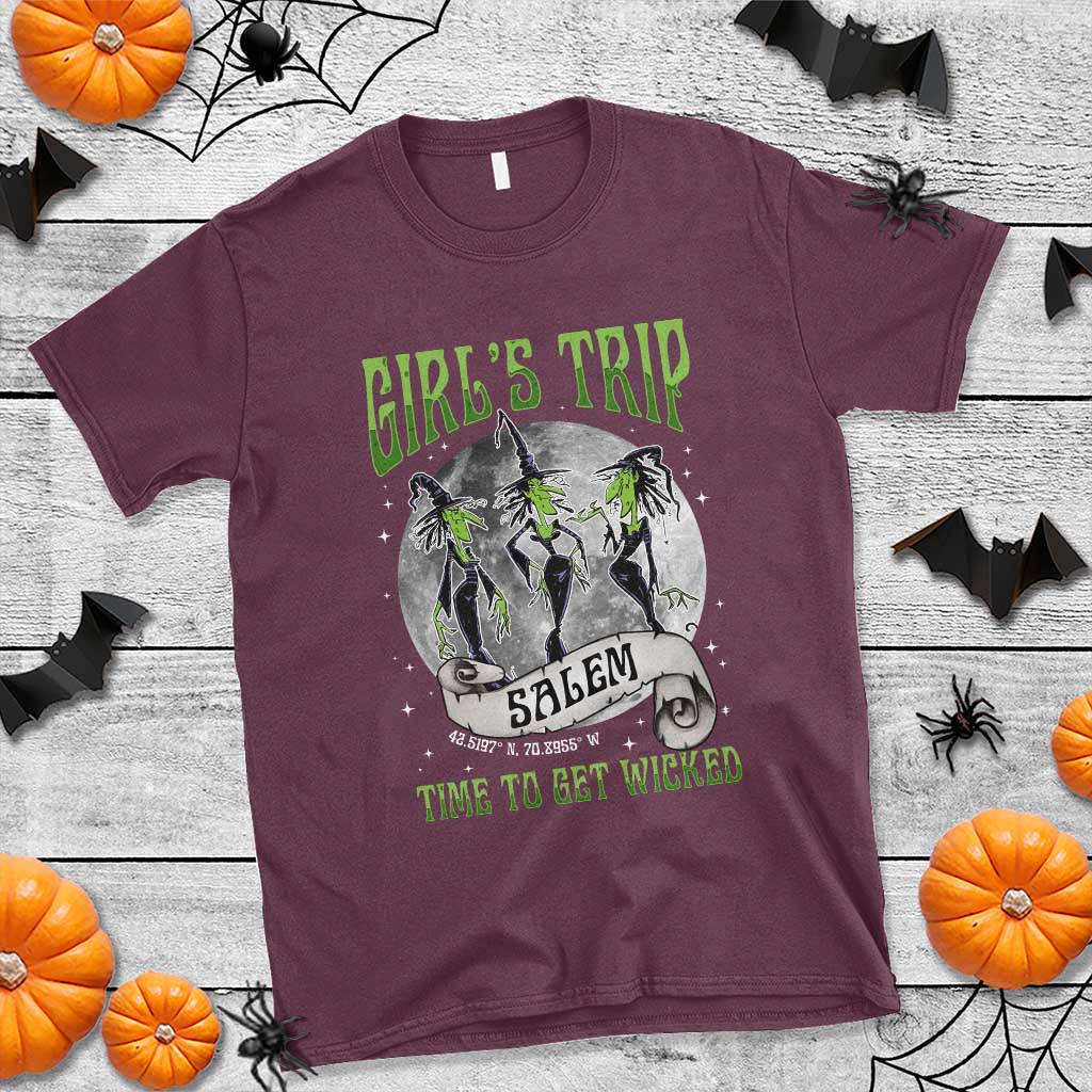 halloween-witches-t-shirt-girls-trip-salem-time-to-get-wicked-moon