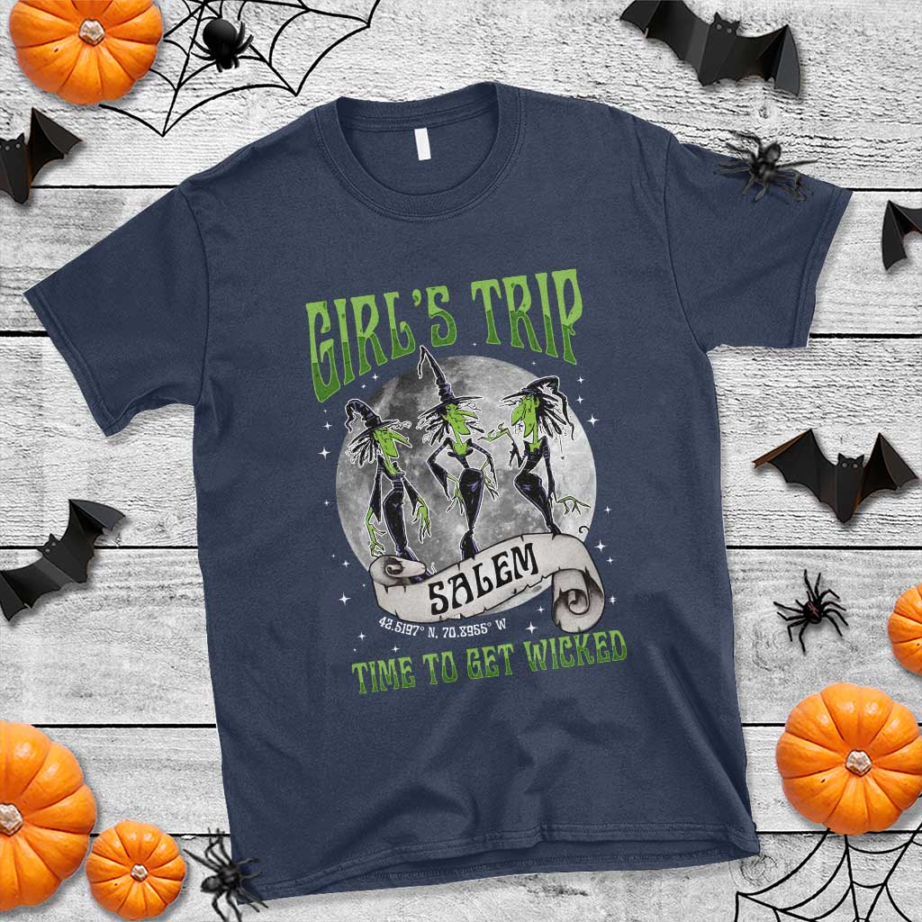 halloween-witches-t-shirt-girls-trip-salem-time-to-get-wicked-moon