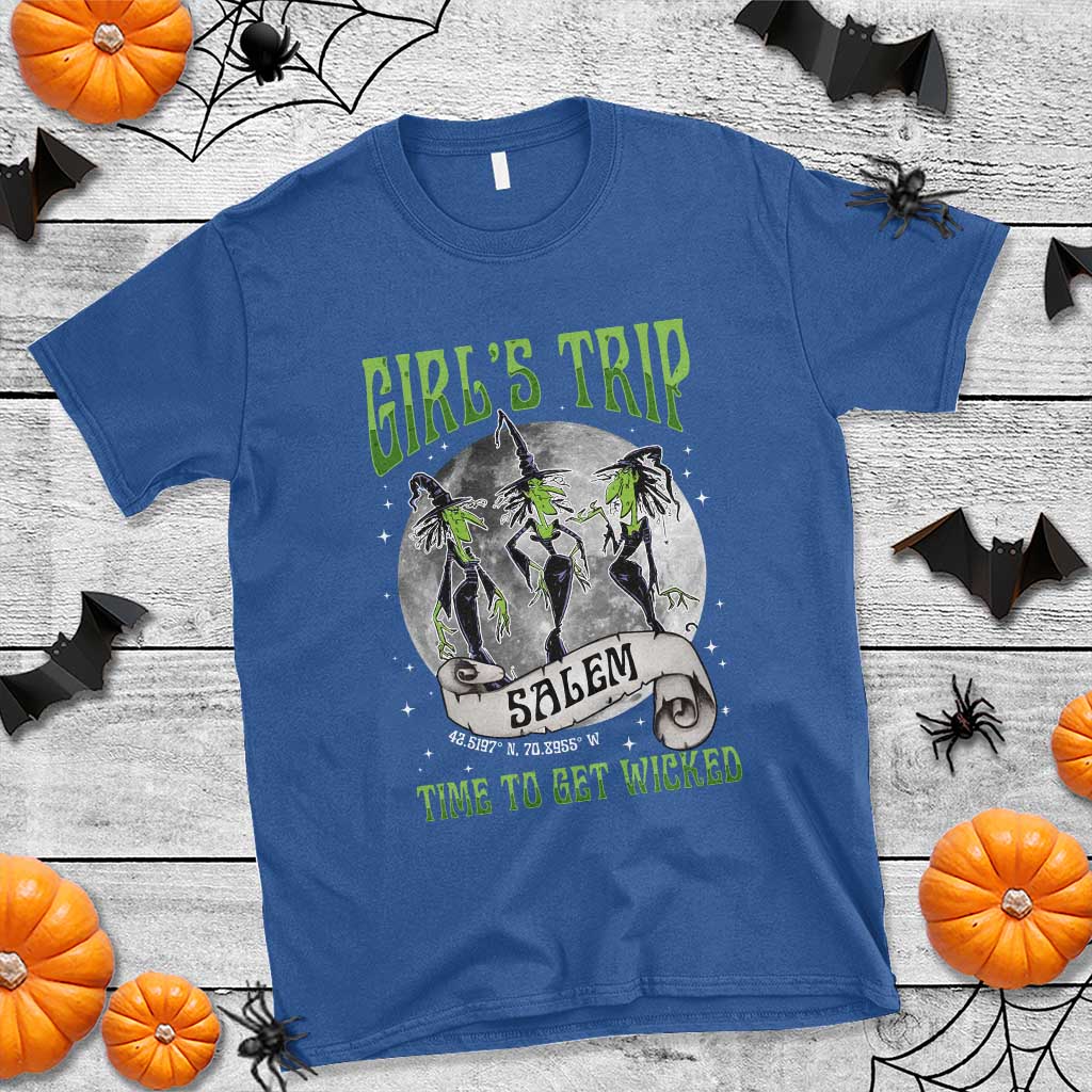 halloween-witches-t-shirt-girls-trip-salem-time-to-get-wicked-moon