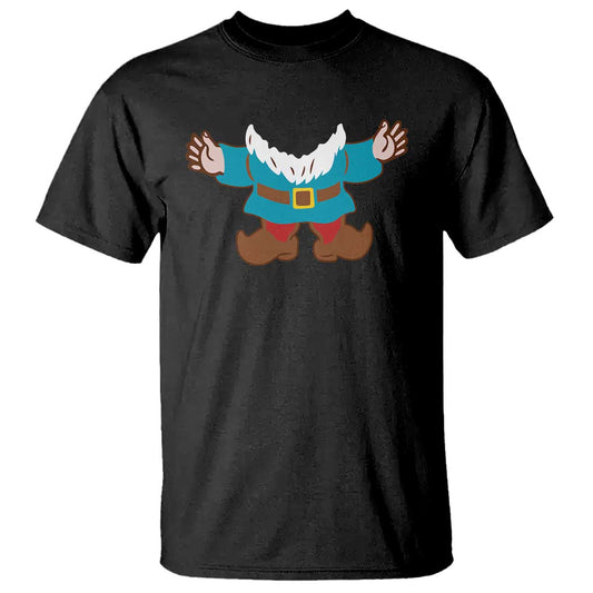 funny-halloween-t-shirt-garden-gnome-body-costume-beard
