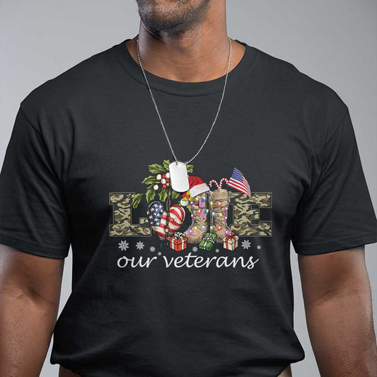 love-our-veterans-t-shirt-veterans-day-proud-military-american-flag