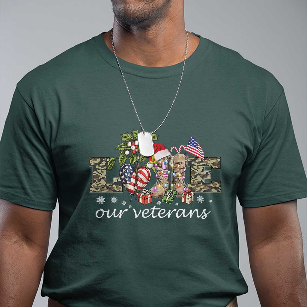 love-our-veterans-t-shirt-veterans-day-proud-military-american-flag