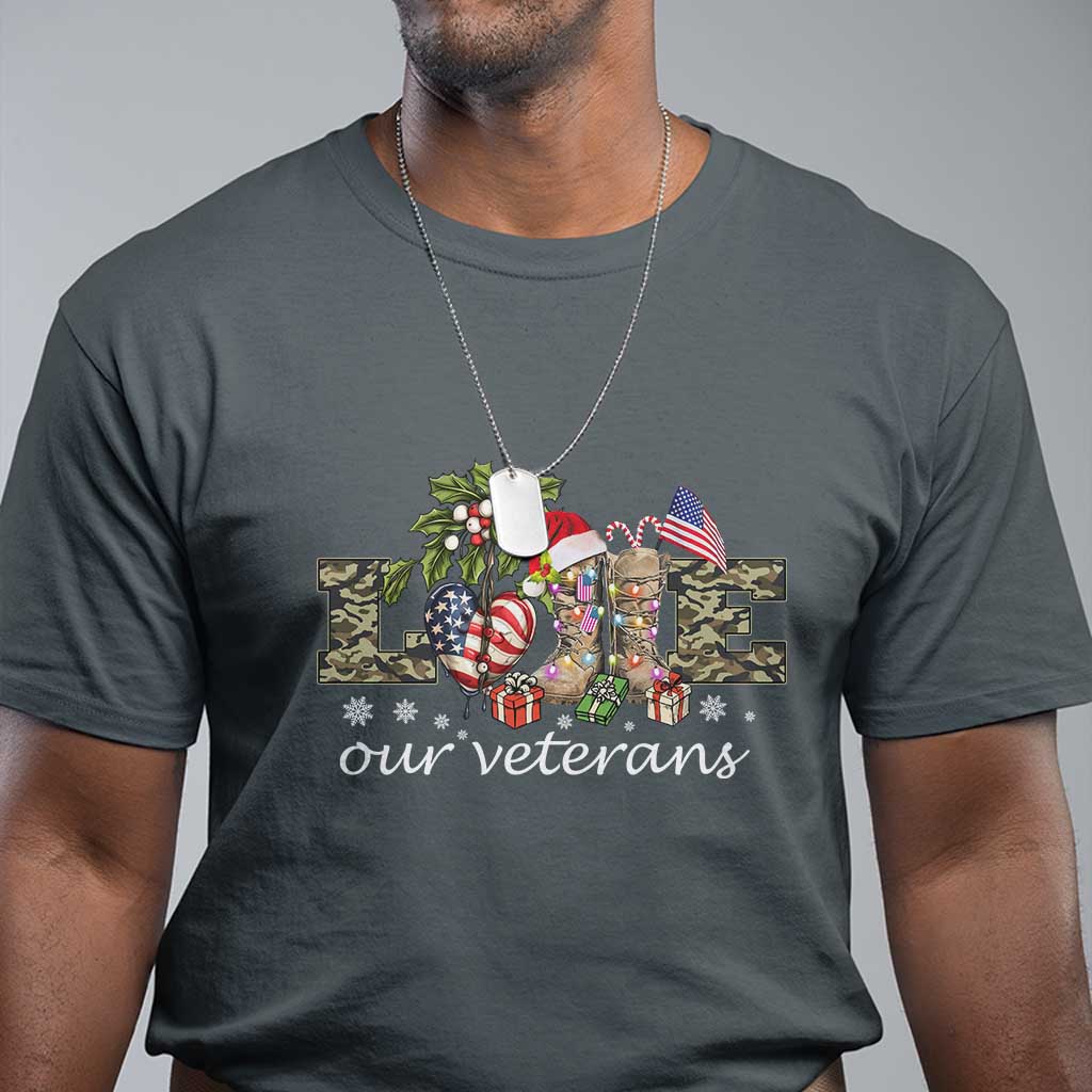 love-our-veterans-t-shirt-veterans-day-proud-military-american-flag